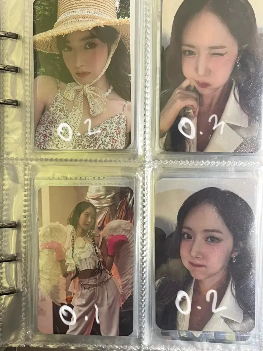 thumbnail-8